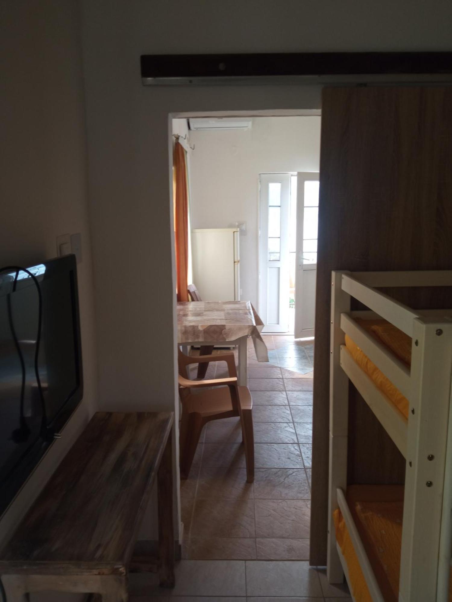 Casa De Laza Apartments Herceg Novi Eksteriør billede