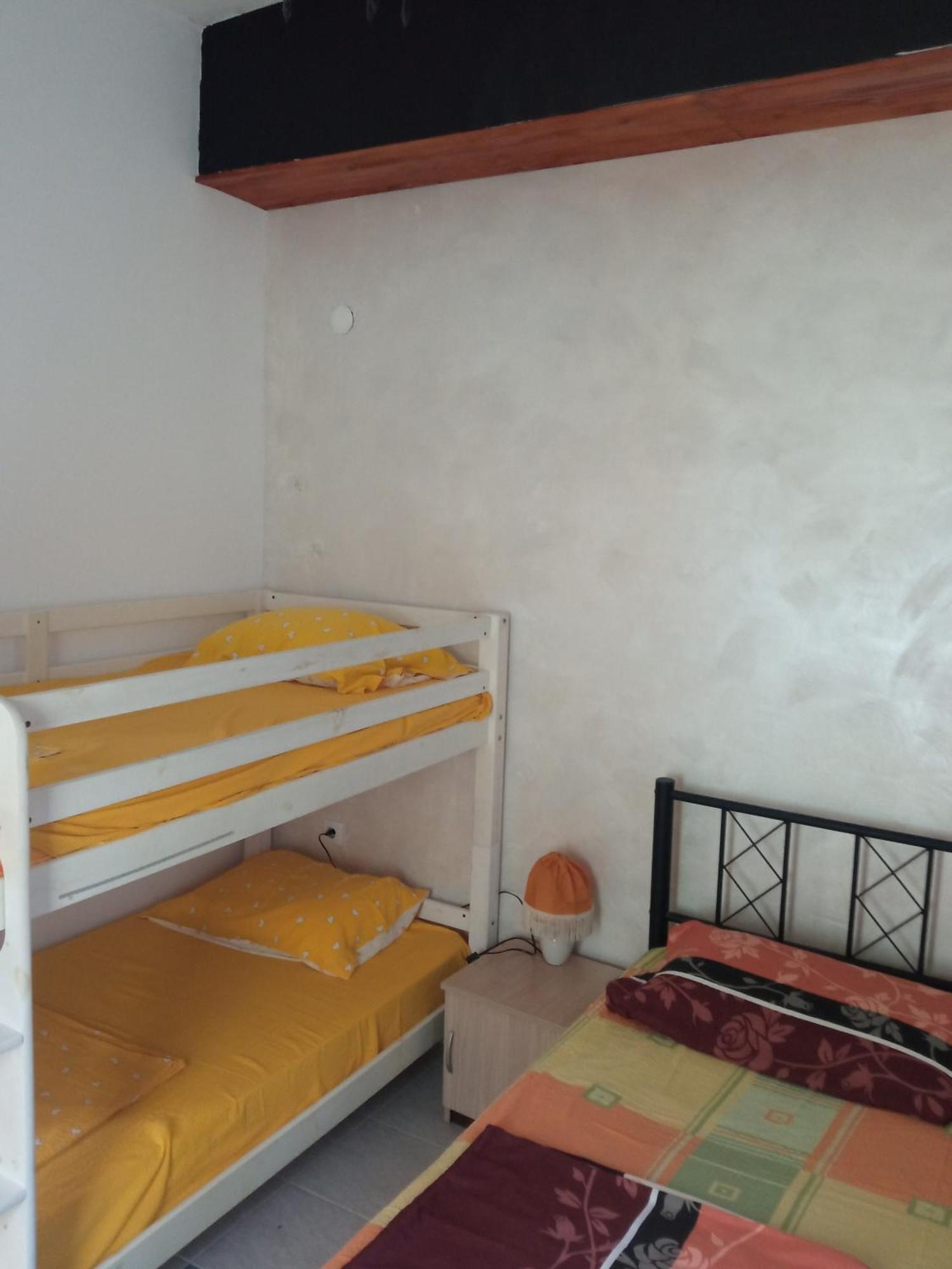 Casa De Laza Apartments Herceg Novi Eksteriør billede