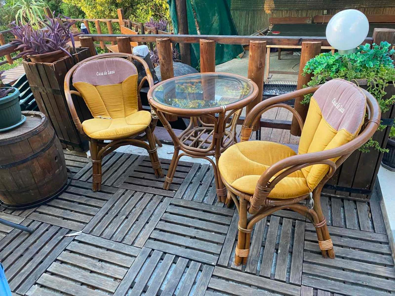 Casa De Laza Apartments Herceg Novi Værelse billede