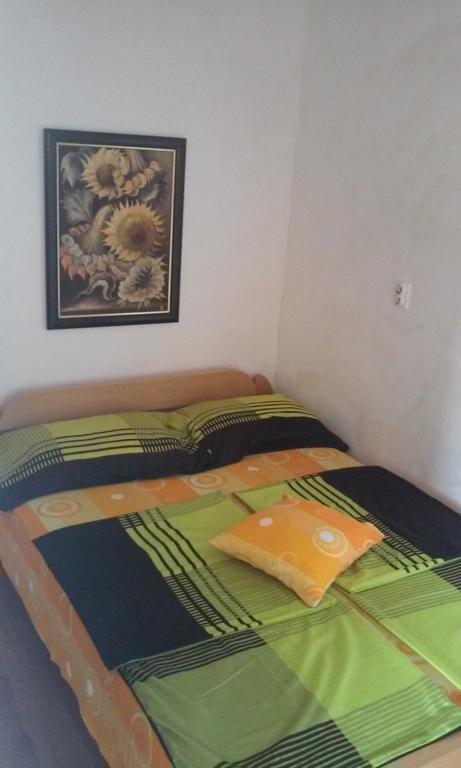 Casa De Laza Apartments Herceg Novi Eksteriør billede
