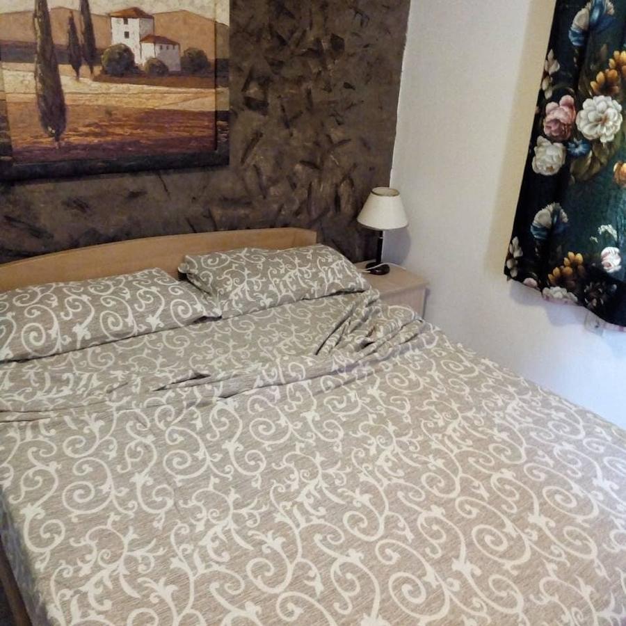 Casa De Laza Apartments Herceg Novi Eksteriør billede